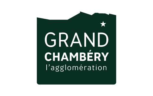 Grand Chambéry