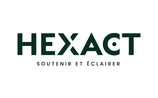 Hexact Cabinet d'expertise comptable