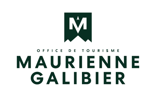 Office de tourisme Maurienne Galibier