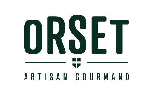 Orset Artisan Gourmand