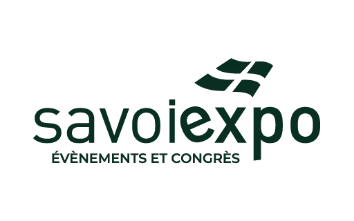 Savoiexpo