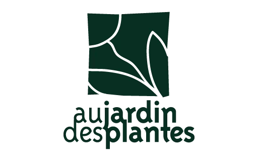 Au Jardin des Plantes