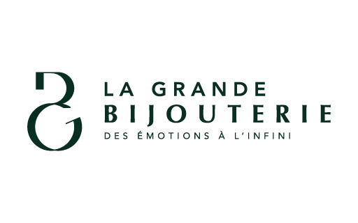 La Grande Bijouterie