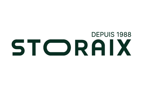 Storaix