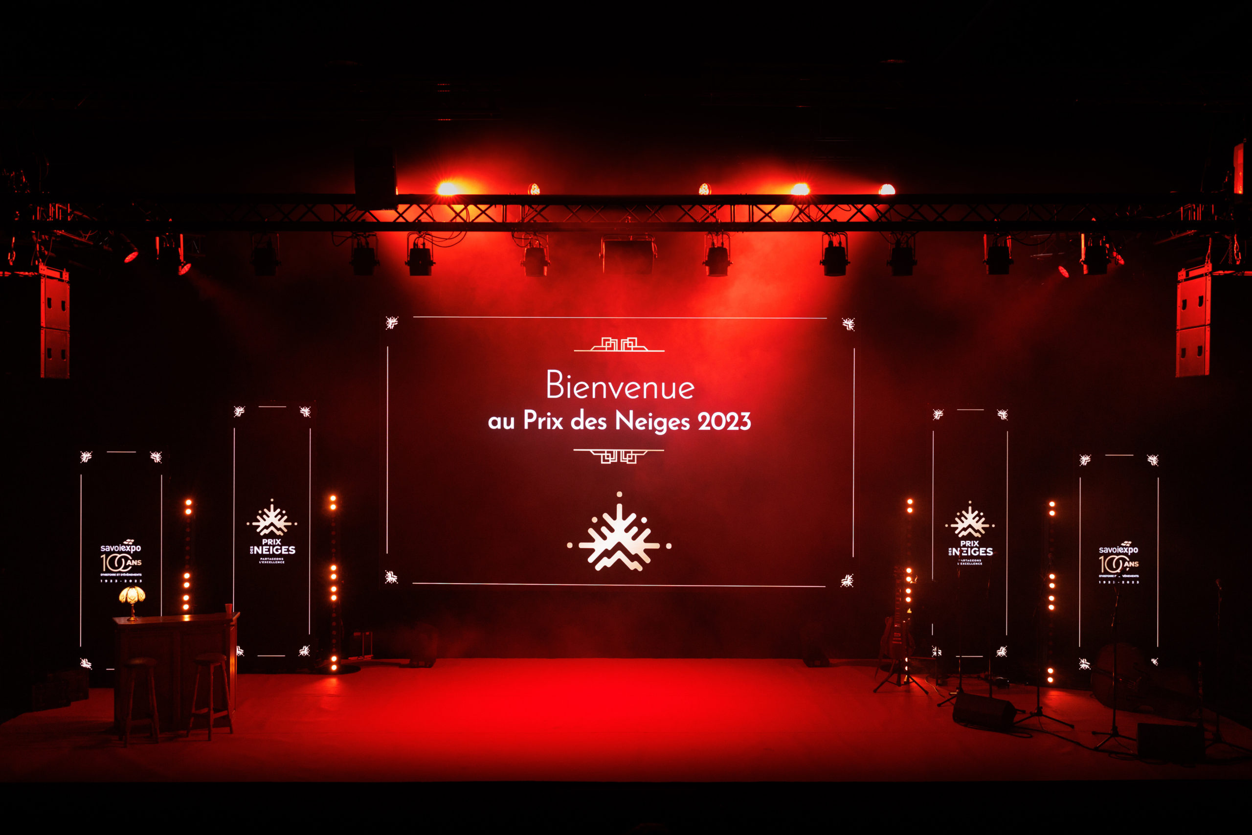Prixdesneiges 1