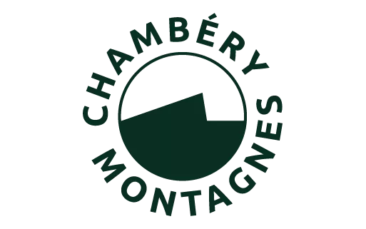 Chambéry Montagnes