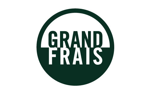 Grand Frais