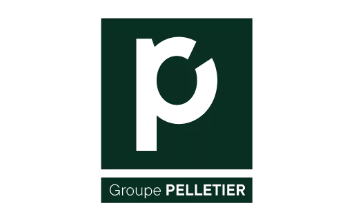 Groupe Pelletier