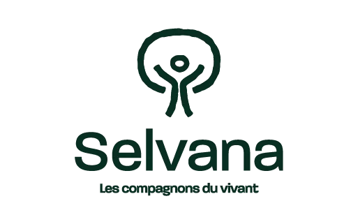 Selvana