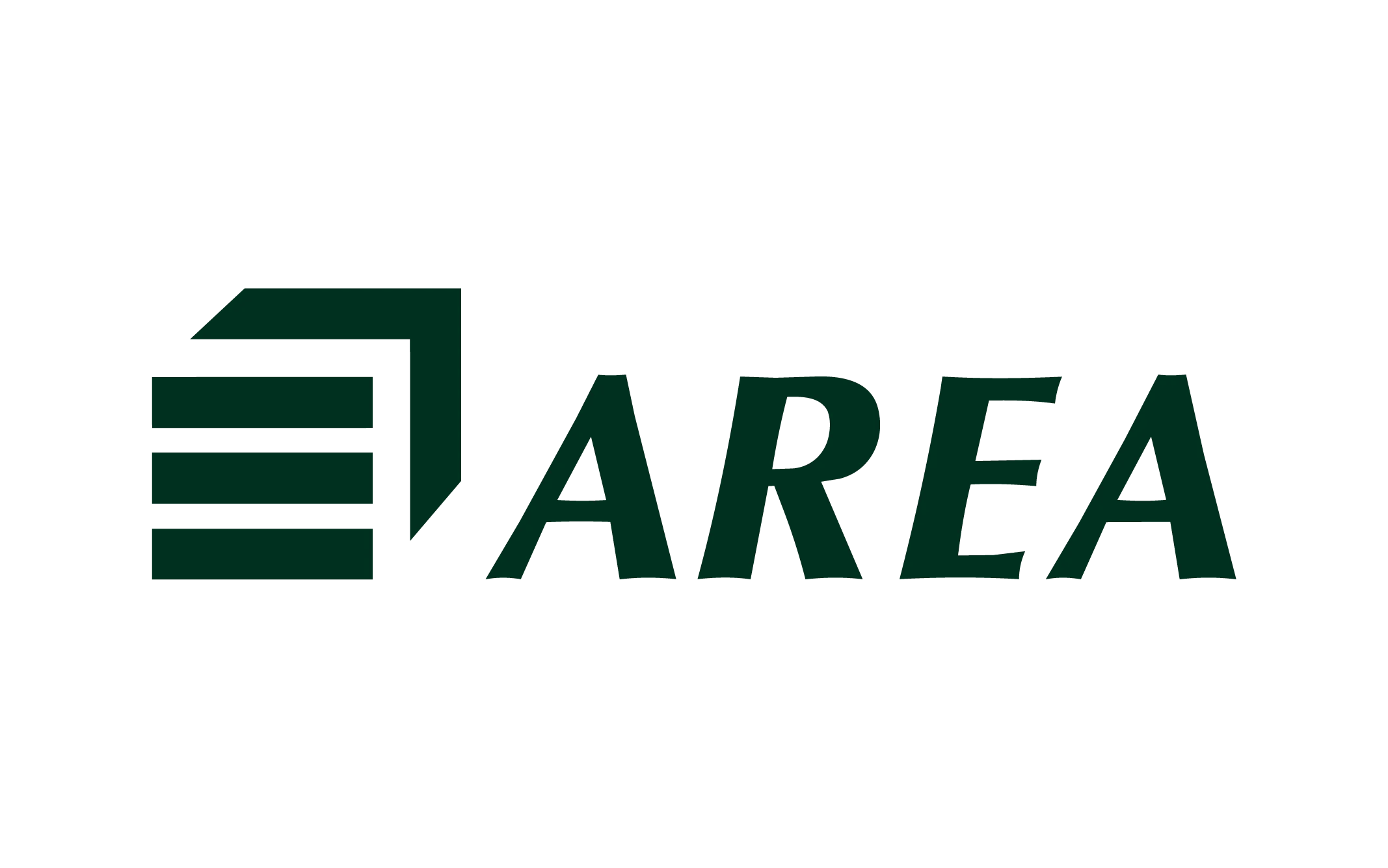 AREA
