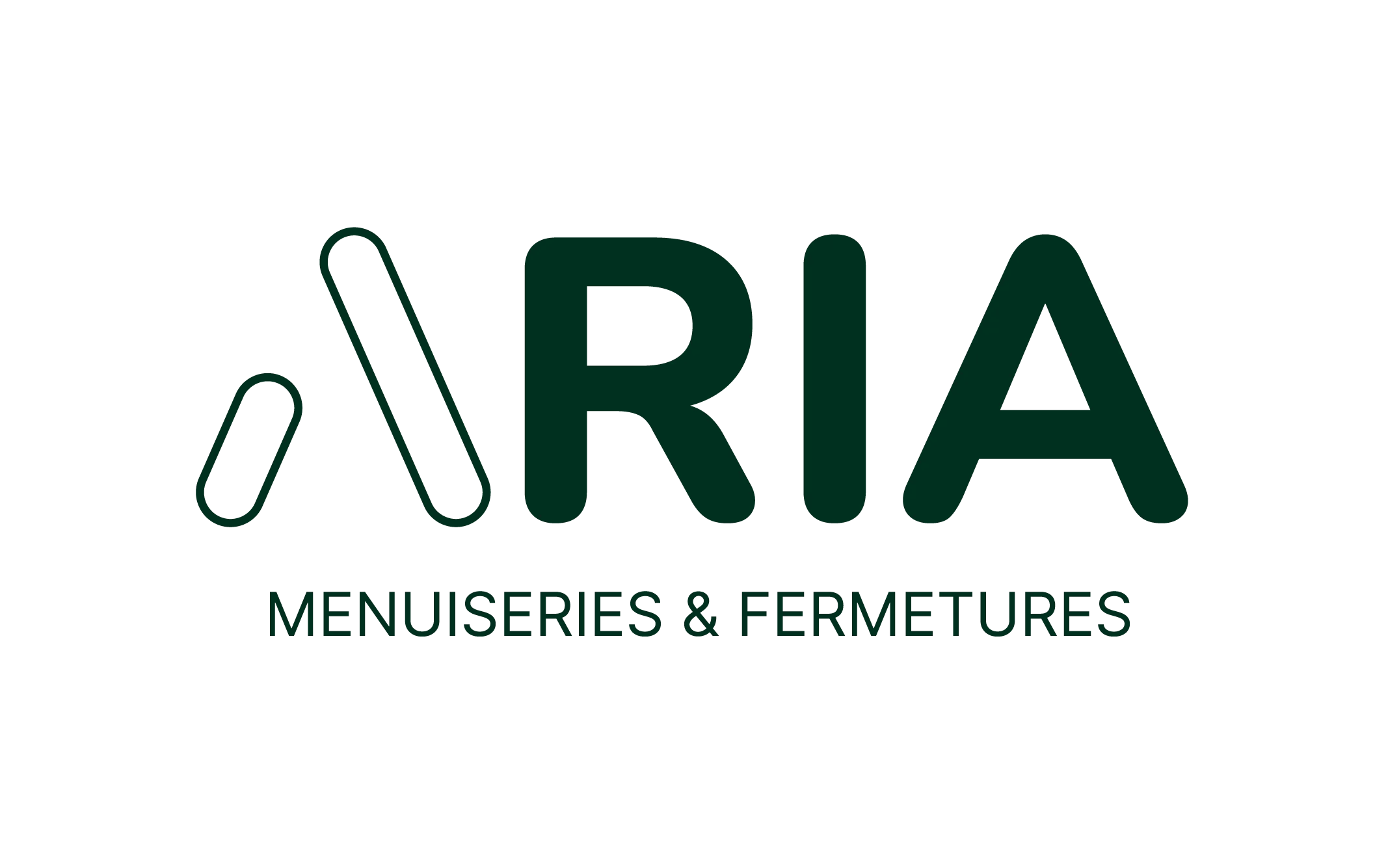 Aria 