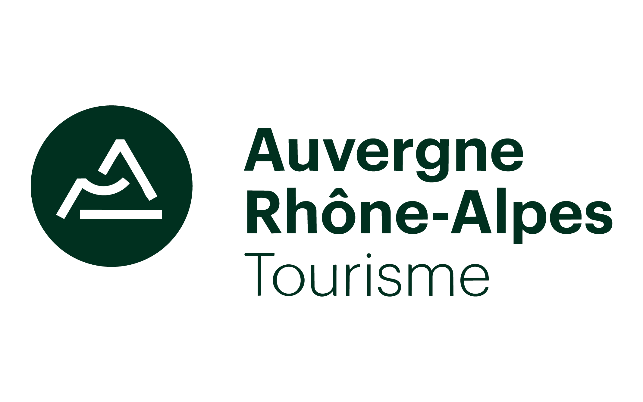 Auvergne Rhône-Alpes Tourisme