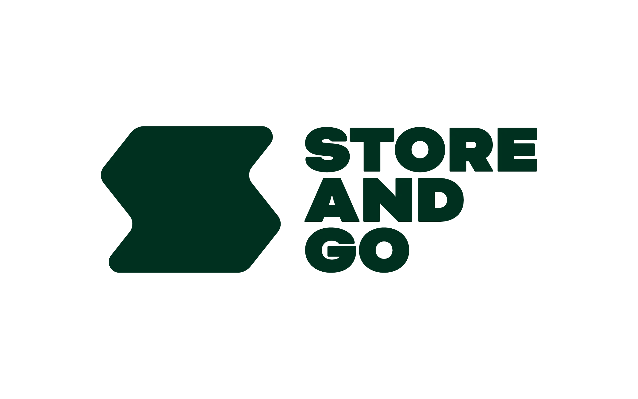 Store and Go