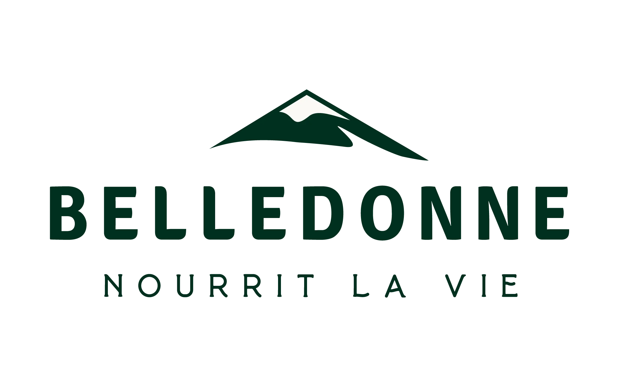 Belledonne