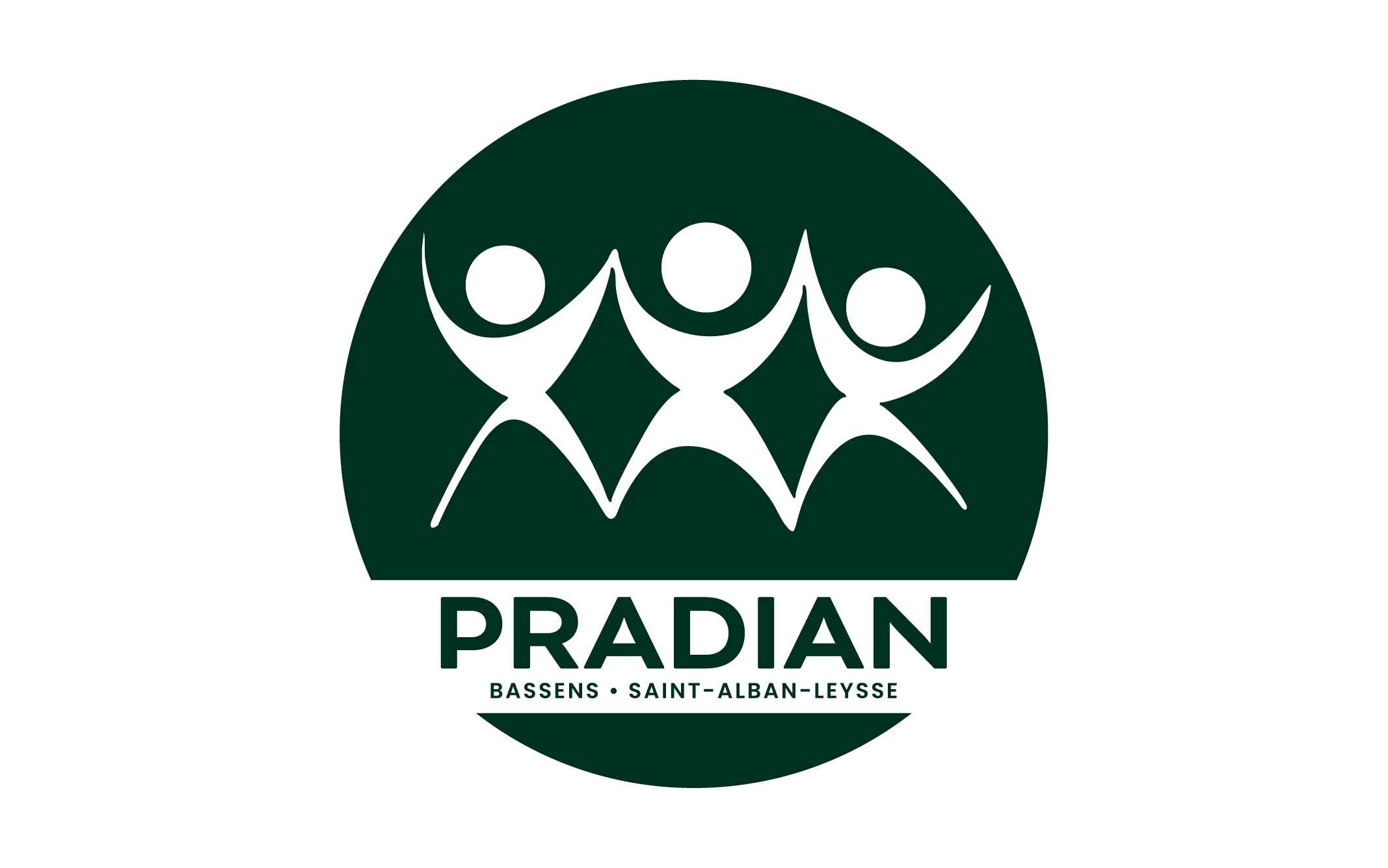 Le Pradian